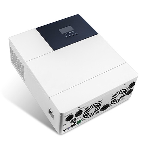HF2430S60-100