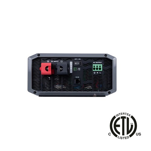 12V/24V/48V 3000W